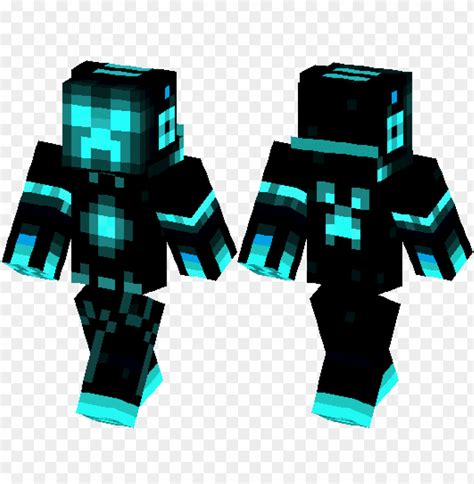 mincraft skins|skins minecraft download.